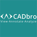 CADbro
