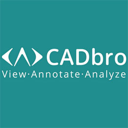CADbro