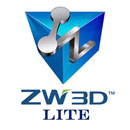 ZW3D Lite