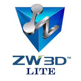 ZW3D Lite